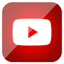 Ocho Music Group YouTube Channel